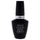 thumbnail image 2 of Esmalte de uñas en Gel Cuccio Colour Veener Soak Off - Positivity 0.44 oz, 2 of 2