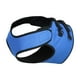 thumbnail image 3 of Eslinga para perros Zulema Arnés de soporte para piernas M, 3 of 8