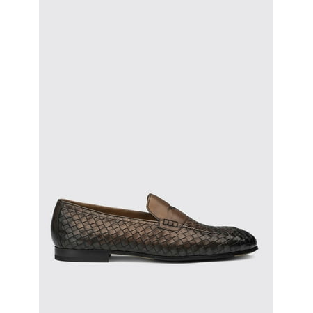 

Doucal s Loafers Men Brown Men