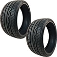 thumbnail image 1 of PAQUETE DE 2 LLANTAS 235/45 R18 FARROAD EXTRA FRD88, 1 of 2