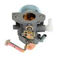 thumbnail image 3 of Para 640152 640023 640051 Hm80 Hm90 Hm100 Generador Carburador Cortadora de Césped Como se muestra, Como se muestra, 3 of 5