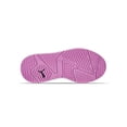 thumbnail image 4 of Tenis Puma X-Ray 2 Square Mujer rosa 25.5 373108 56, 4 of 4