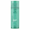 thumbnail image 1 of WELLA INVIGO VOLUME BOOST Soin Clair 145 ml, 1 of 5
