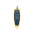 thumbnail image 1 of Fluke Networks VisiFault Localisateur Visuel de Faute - Localisateur Visuel de Faute, 1 of 2