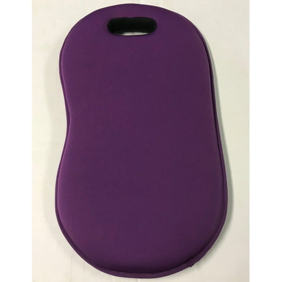 Bosmere Neeleze Kneeler