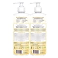 thumbnail image 7 of Babo Botanicals Babo Botanicals Moisturizing Baby Shampoo and Wash, Oatmilk Calendula, 2-Count , 16 oz., 7 of 7