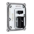 thumbnail image 3 of Unidad de control de balasto de faros LED para W205 Clase C 2015-2018 A2059005010, 3 of 14