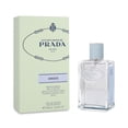 thumbnail image 1 of Prada Infusions Amande Edp 100 Ml Spray, 1 of 3