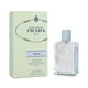 thumbnail image 1 of Prada Infusions Amande Edp 100 Ml Spray, 1 of 3