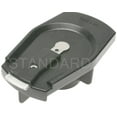 thumbnail image 3 of Distributor Rotor Standard JR-176 fits 95-97 Honda Accord 2.7L-V6, 3 of 4