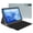 Green, variant on 11 inch Tablet with Keyboard Android 14 2000*1200 2K Display Tablets PC, T616 Octa-Core 2.0GHz, 18GB RAM 128GB ROM 1TB Expandable, 5M+5M+13MP AI Camera, 9000mAh Battery, WiFi, Bluetooth, GPS