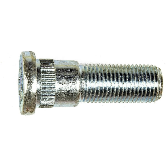 Dorman 610-109 Wheel Lug Stud for Specific Models (Pack of 10)