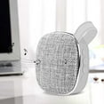 thumbnail image 2 of cvlncycling Bluetooth Speakers On Sale,Computer Speakers for Laptop,Fabric Bluetooth Audio Outdoor,for Family Gatherings and Outdoor, 2 of 9