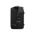 thumbnail image 4 of Incase DSLR Sling Pack for DSLR Camera with Lenses and Notebook, Black, 1 Pack, 4 of 8