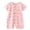 Red, variant on Baby Boy Clothes Romper Baby Boys Bodysuit, Short Sleeve One Piece Bodysuits Size 12-18 Months (Light Gray,12-18 Months)