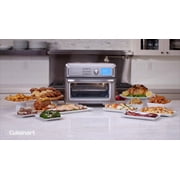 Cuisinart Coffee Center 12-Cup Coffee Maker & Single-Serve Brewer |White