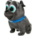 thumbnail image 4 of Disney Glittering Eyes Stuffed Animals & Plush Toys, Puppy Dog Pals Bingo, 4 of 4