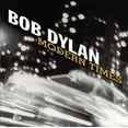 thumbnail image 2 of Bob Dylan - Modern Times - Music & Performance - CD, 2 of 2