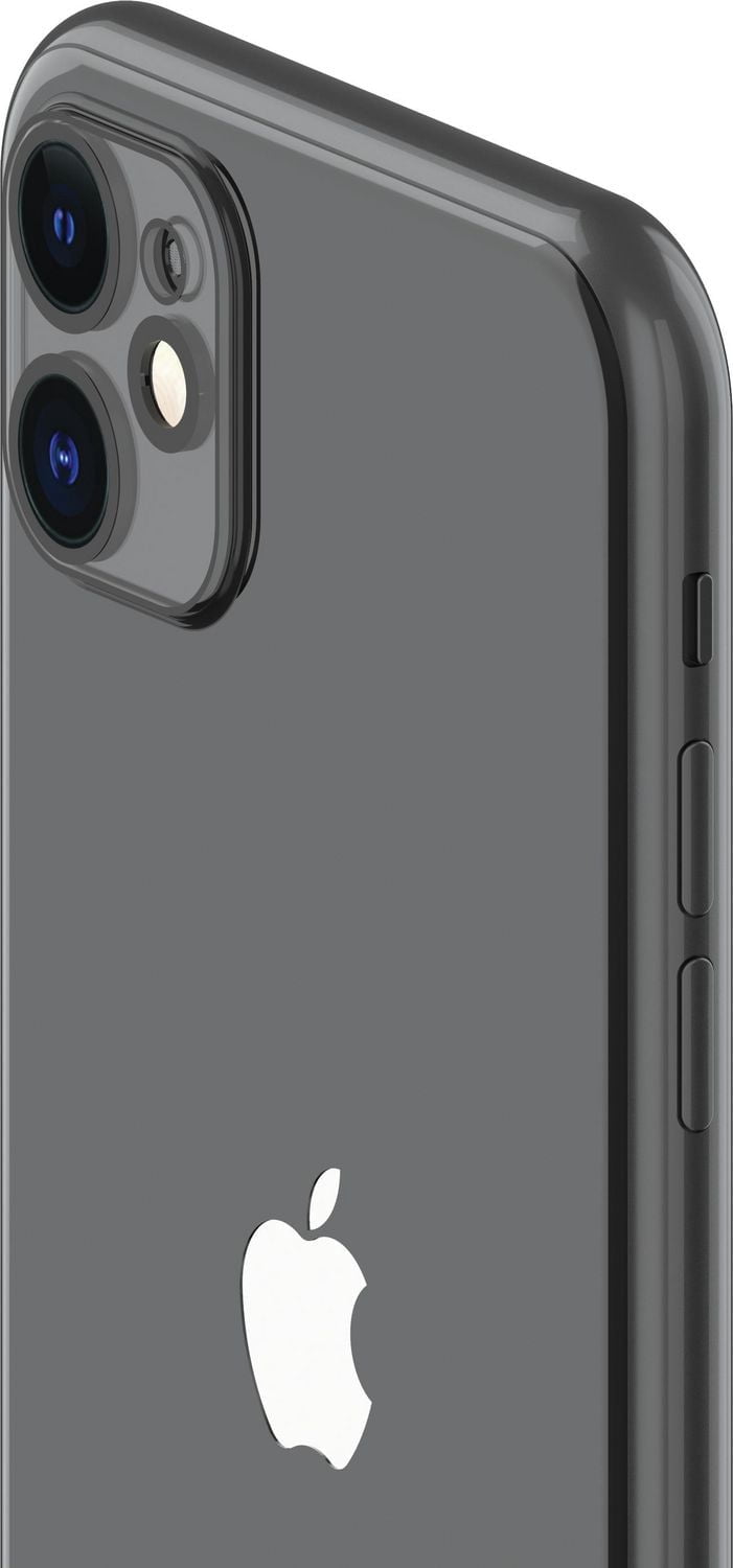 DuraGlass Camera Screen Protector for iPhone 11