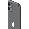 thumbnail image 4 of DuraGlass Camera Screen Protector for iPhone 11, 4 of 5