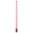 thumbnail image 1 of Rouges à Lèvres pour Femmes Crayon Contour des Lèvres Imperméable Pâte Couleur Crochet Ligne Rouge à Lèvres Riche Stylo Stylo Moussant Sans Décoloration Crayon Contour des Lèvres Convenant au Quotidien Voyage Fête Travail, 1 of 9