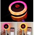 thumbnail image 4 of TWICE Lightstick official version, 4 of 5