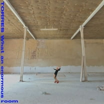 Torres - What An Enormous Room - Music & Performance - Vinyl