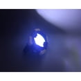 thumbnail image 4 of Inteprter Linterna ajustable USB, linterna de emergencia para exteriores con manos libres, resistente al agua, linterna LED para senderismo, inspección Iluminación y accesorios Amarillo Inteprter HA074509-02, 4 of 6