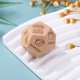 thumbnail image 2 of Dados de decisión de comida Pareja Fecha Noches Dados Juego de dados de madera Dados Cena Tomador de decisiones, 2 of 7