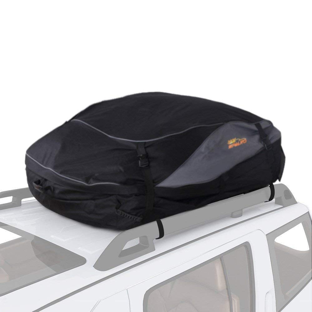 cargo bag walmart
