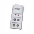 thumbnail image 1 of Current Solutions TA9265-I Chargeur 9V & Support de Batterie 2, 1 of 1