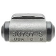 thumbnail image 2 of Raybestos WC37970 Professional Grade Drum Brake Wheel Cylinder Fits select: 1995-2000 DODGE STRATUS, 1996-1997 CHRYSLER INTREPID, 2 of 6