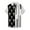 Black, variant on Ketyyh-chn99 Men's Shirt Resort Shirt T Shirts for Man Men's Casual Button Down Shirts Golf Shirts Men Regular-Fit Short Sleeve Business Dress Shirt Black,2XL