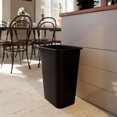 thumbnail image 5 of Gallon Garbage Can, 5 of 12