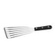 thumbnail image 5 of Espátula ranurada Espátula para cocinar alimentos Espátula de cocina Espátula para carne Herramienta de cocina, 5 of 6