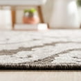 thumbnail image 6 of Safavieh Monroe Dixie Geometric Indoor/Outdoor Area Rug or Runner, 6 of 10