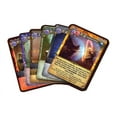 thumbnail image 2 of Mage Wars Core Spell Tome 1 Arcane Wonders MW1011AWG, 2 of 2