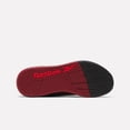 thumbnail image 6 of Reebok Nano X5 Women's Training Shoes, 6 of 6