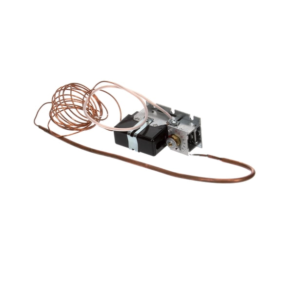 Hussmann 0113625, Thermostat