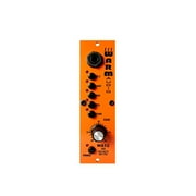Warm Audio WA12 500 Series Mic Pre