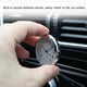 thumbnail image 3 of Adorno Para Coche, Reloj Automotriz Brillante, Reloj Automático, Decoración Interior De Automóviles, Reloj Adhesivo, Adornos, Accesorios, Regalos De Navidad Eigraketly VI008722-02, 3 of 6