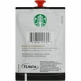 thumbnail image 4 of Lavazza, LAV48041, Starbucks Espresso Roast Coffee, 72 / Carton, 4 of 10