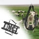 thumbnail image 4 of Eslinga Para Terneros Para Pesar Animales Pequeños Trabajo Pesado Para Cabras Bebé Alpacas Cerdos, 4 of 9