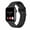 1.44 Base Model, variant on FCKJLY Smart Watch 1.83" Screen, Wireless Call, Fitness Tracker, Message Notifications, Multi-Sport, for iPhone Android