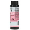 thumbnail image 2 of Shades Eq Color Gloss 04Nb - Maple By Redken - 2 Oz Hair Color, 2 of 8
