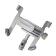 thumbnail image 2 of Soporte para Celular Moreka M19-06 para Motocicletas, 2 of 9
