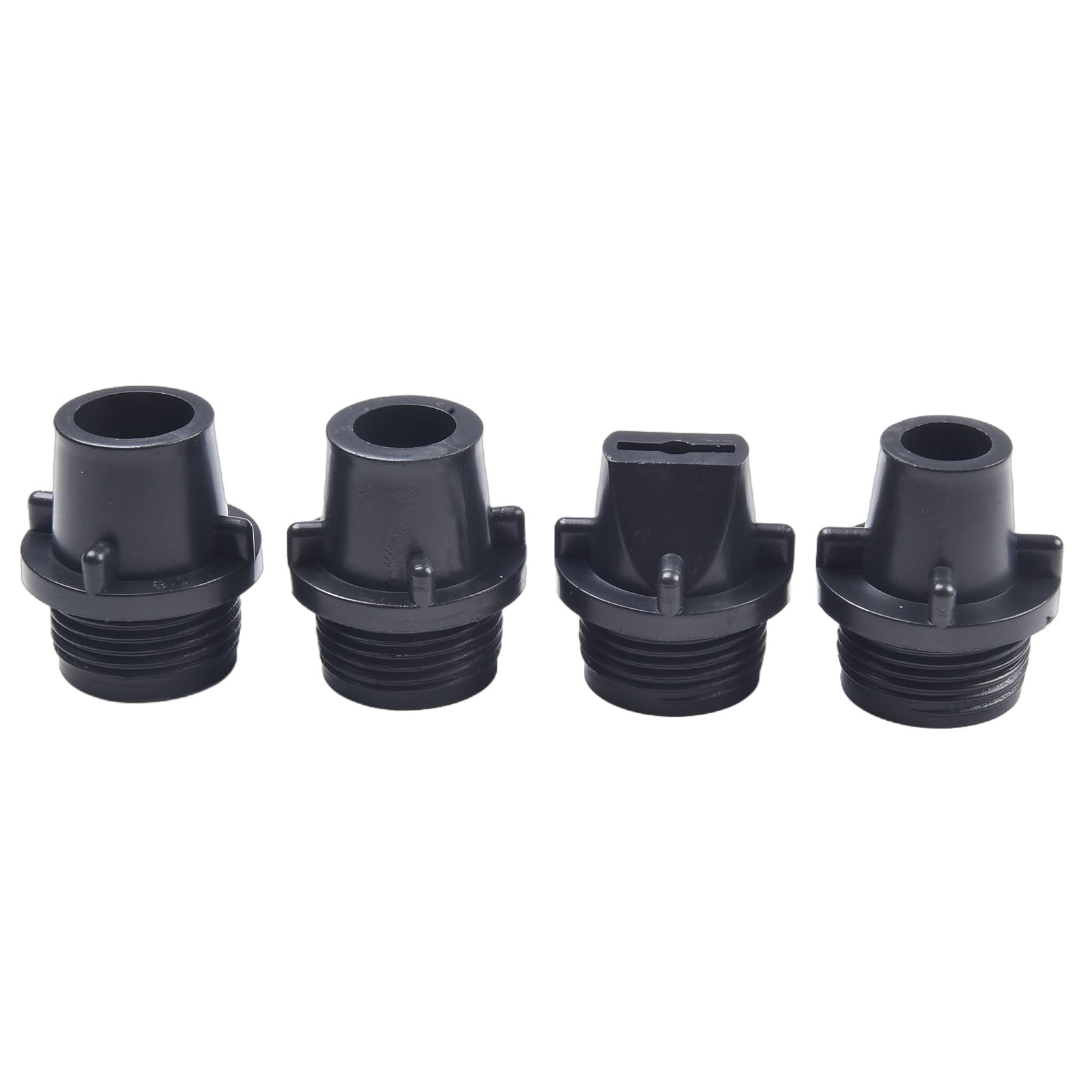 RANMEI High Pressure Sprinkler 1.5Inch Female Thread Sprinkler Easy To Install