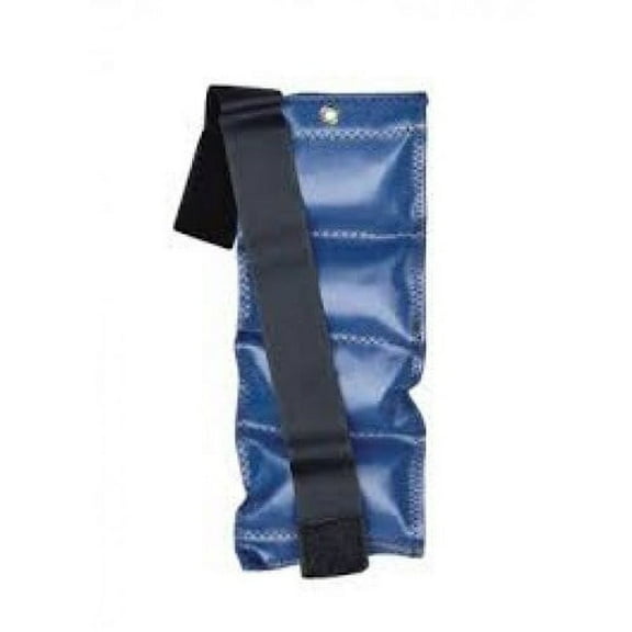 Grafco Exercise Weights - 4lbs Exercise Weights