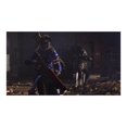 thumbnail image 4 of Destiny: The Taken King - Legendary Edition - PlayStation 4, 4 of 12