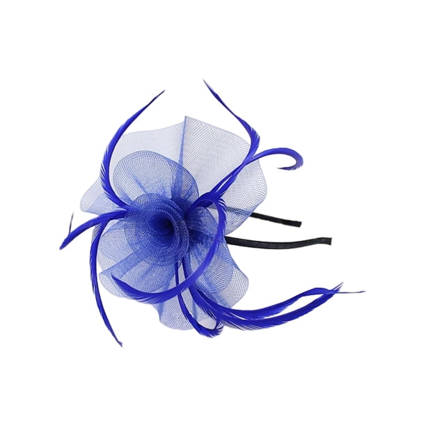 Tocado de malla Minnieouse para mujer accesorios de fotografía maquillaje escenario ajustable Morado oscuro